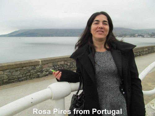 Rosa Pires from Portugal 124.jpg