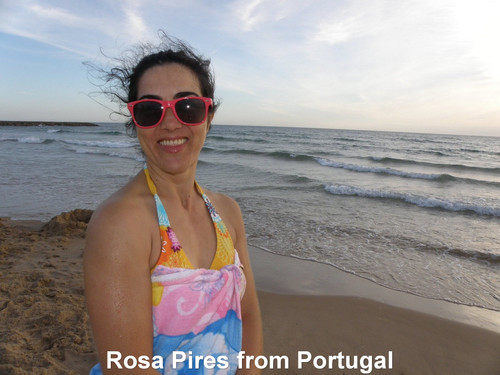 Rosa Pires from Portugal 119.jpg