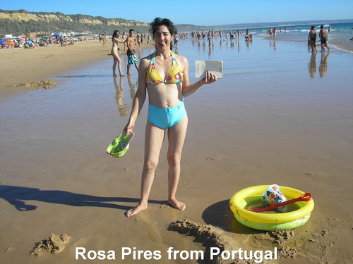 Rosa Pires from Portugal 127.jpg