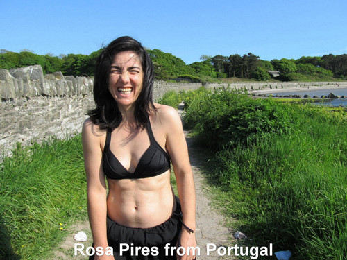 Rosa Pires from Portugal 123.jpg