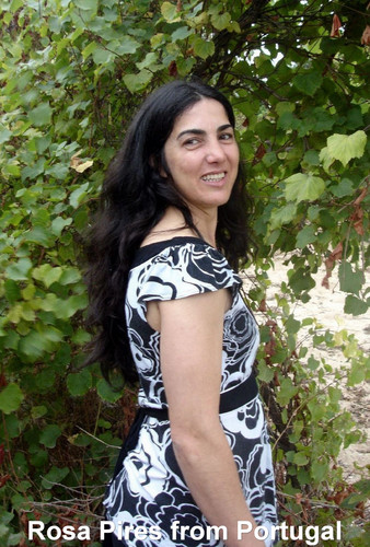 Rosa Pires from Portugal 120.jpg