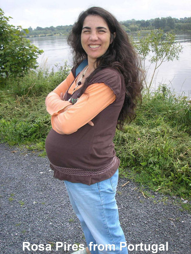 Rosa Pires from Portugal 121.jpg