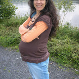 Rosa Pires from Portugal 121