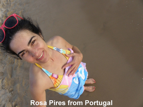 Rosa Pires from Portugal 112.jpg