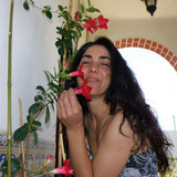 Rosa Pires from Portugal 131