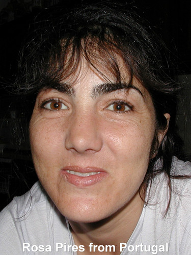 Rosa Pires from Portugal 118.jpg