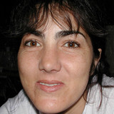 Rosa Pires from Portugal 118