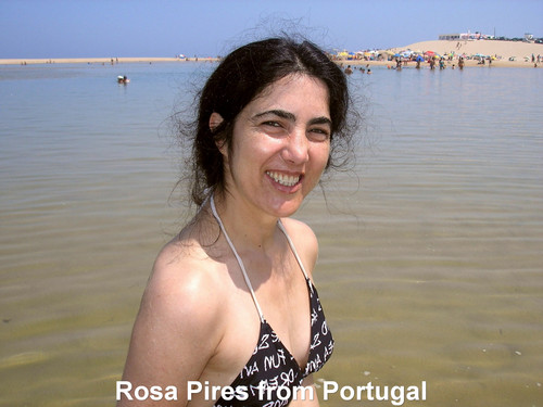 Rosa Pires from Portugal 126.jpg