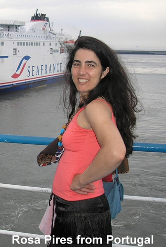 Rosa Pires from Portugal 116.jpg