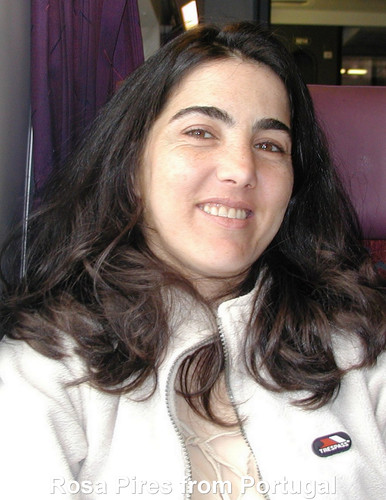 Rosa Pires from Portugal 117.jpg