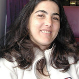 Rosa Pires from Portugal 117