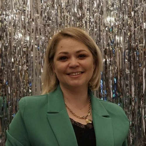 Овечкина Татьяна Евгеньевна.jpg