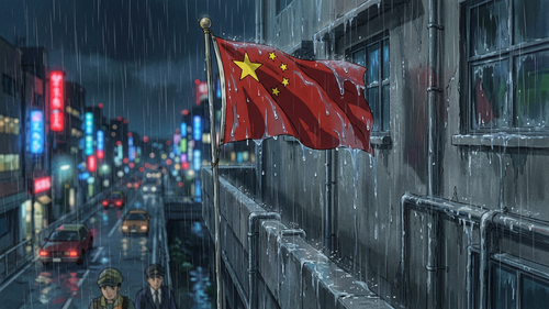 novel ch008 s01.png
