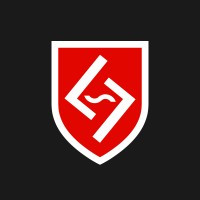 lauten audio logo.jpg