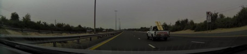 roadsearch.jpg