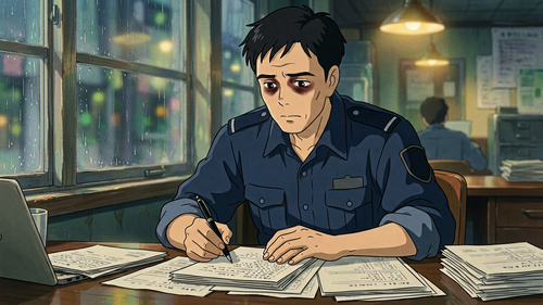 novel ch008 s02.png