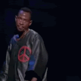 1000070490.gif