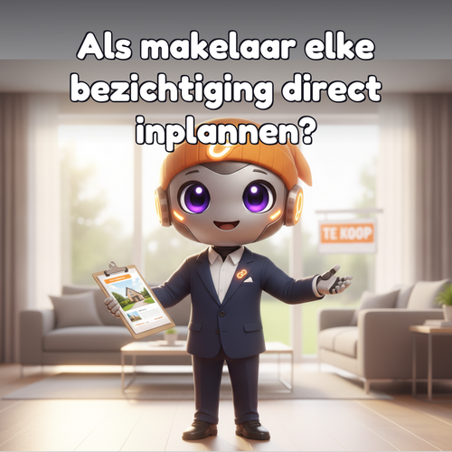 3c7e180a8af5.png