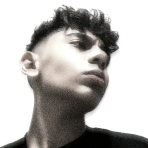 temp.png