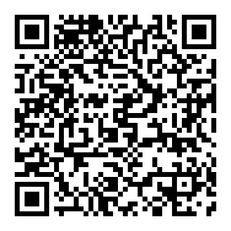 dd696762e0d6.jpg