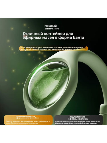 ec837834a47a.jpg