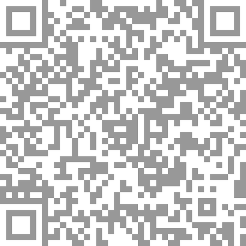 weixin qr.png