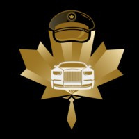 canadianlimos logo.jpg