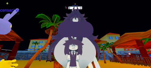 imagen.png