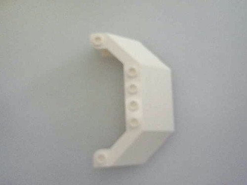 151715957.jpg