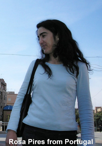 Rosa Pires from Portugal 003.jpg