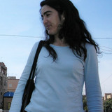 Rosa Pires from Portugal 003