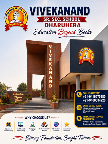 ❓ Still Searching for the Right School for Your Child?.jpg