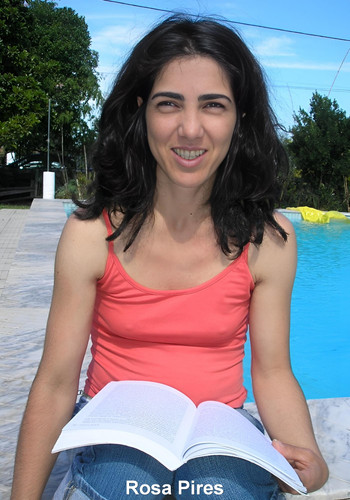 Rosa Pires from Portugal.jpg