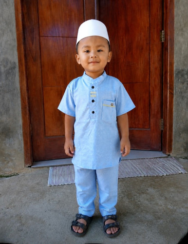 syakir 3.jpg