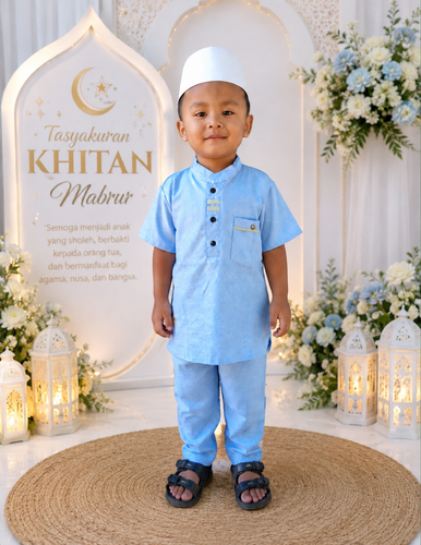 syakir 1.png