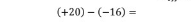 temp.png