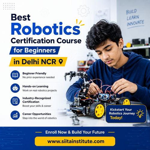 Best Robotics Certification Course for Beginners in Delhi NCR.png