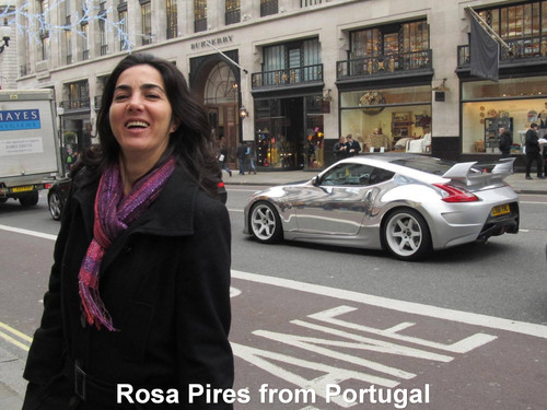 Rosa Pires from Portugal 013.jpg
