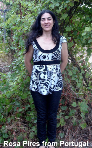 Rosa Pires from Portugal 027.jpg