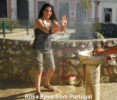 Rosa Pires from Portugal 009.jpg