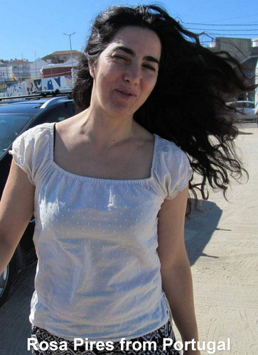 Rosa Pires from Portugal 007.jpg
