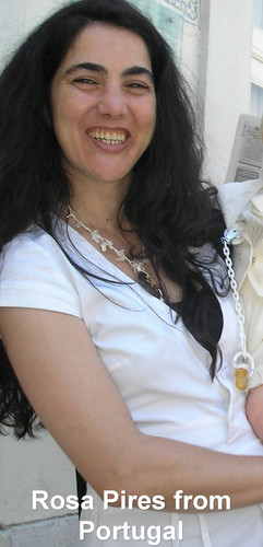 Rosa Pires from Portugal 005.jpg