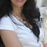 Rosa Pires from Portugal 005