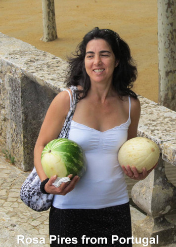 Rosa Pires from Portugal 020.jpg