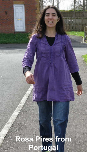 Rosa Pires from Portugal 029.jpg