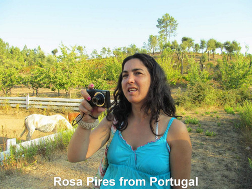 Rosa Pires from Portugal 032.jpg