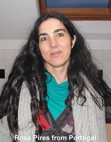 Rosa Pires from Portugal 024.jpg