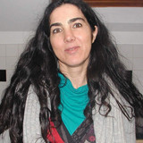 Rosa Pires from Portugal 024