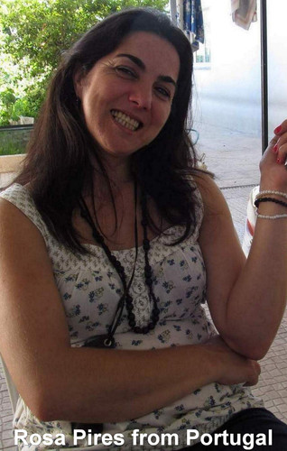 Rosa Pires from Portugal 025.jpg