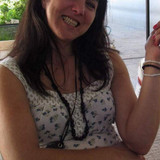 Rosa Pires from Portugal 025